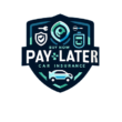 buynowpaylater logo