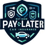 buynowpaylater logo