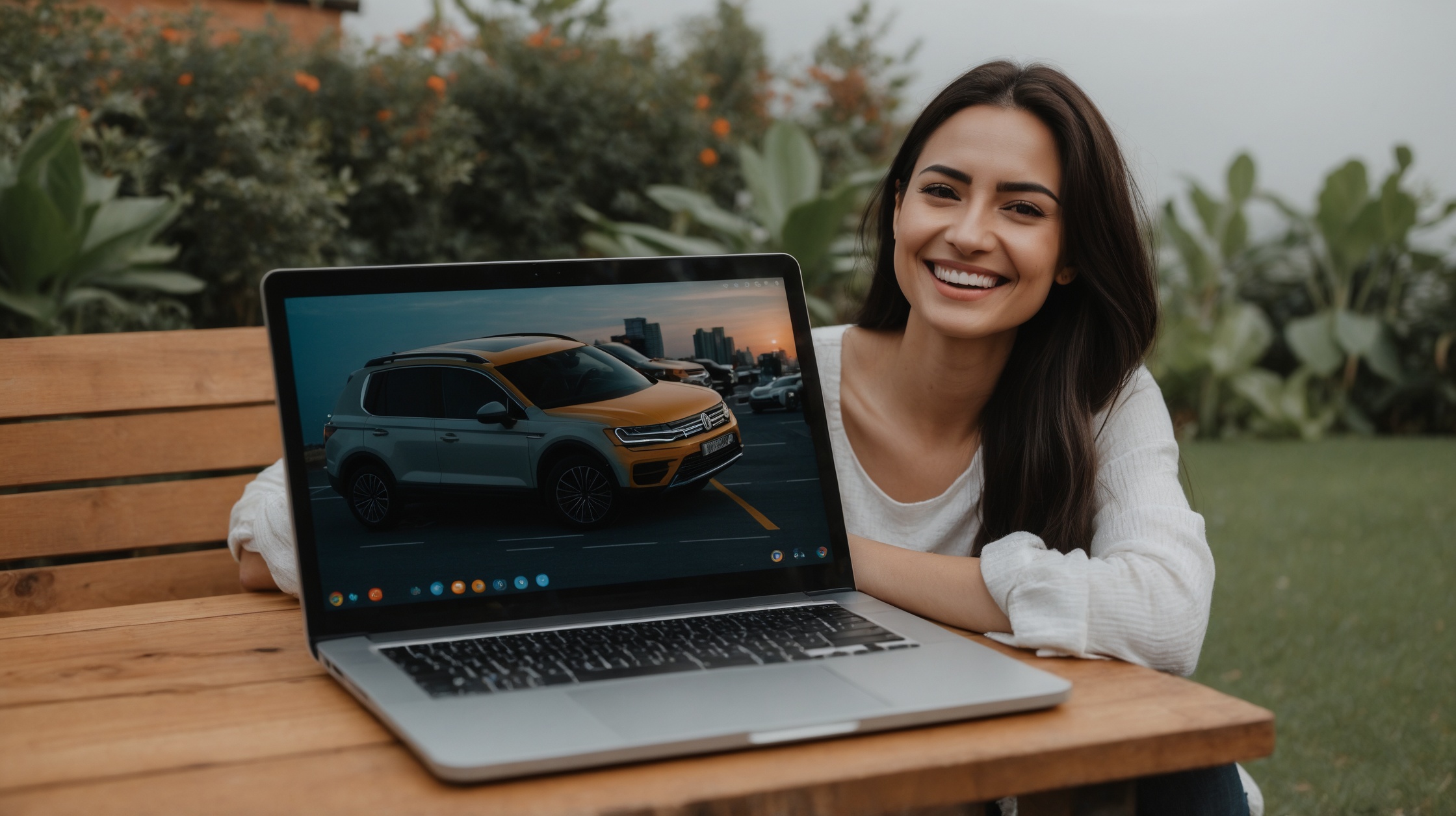 Pay later car insurance guide