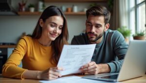 car insurance with no upfront payment