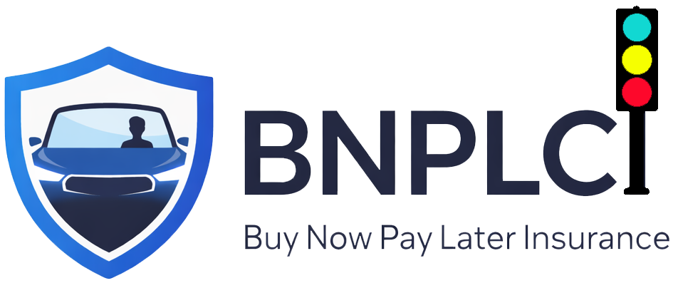 buynowpaylatercarinsurance